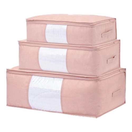 �������ɴ����������ҷ�������?�ؼ�?ѹ��Բ�㡾����ζ/���Ӵ�/�������� С�š�1����  6.59Ԫ