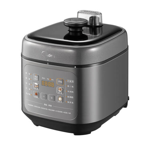 ����0Ϳ��������ѹ�������õ��ѹ���������²����緹�ҵ�ѹ�� ����� 268.36Ԫ