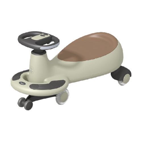 ��������ŤŤ�����෭����ɫ  268Ԫ