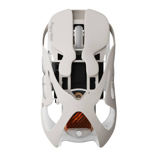 ŭ�����羺��Ϸ����Infinity Mouse�������������칫���幤ѧ �������(��ɫ)��רҵ��װ�����*2+���ɴ�*1+����*1�� 697Ԫ