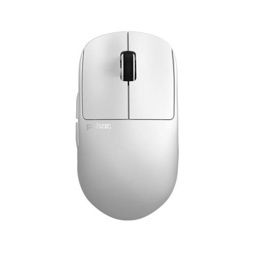 Pulsar ���� X2H V3 ���������߶Գ���Ϸ���3950 ֧��8K ԭ��3950 X2H V3 ��ɫ�к� ����