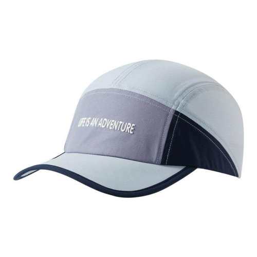 ���ֺ������ñ�ٸɷ�ɹ����ñ������ɫ. ����  131.6Ԫ