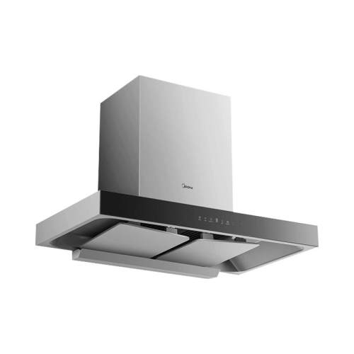 ���ĳ����̻�T36pro������װ���ó��������������ǿ�����ϴ�ඥ�� T36 Pro ��ɫ23m?�����ֹ�ط� 1399Ԫ(������)