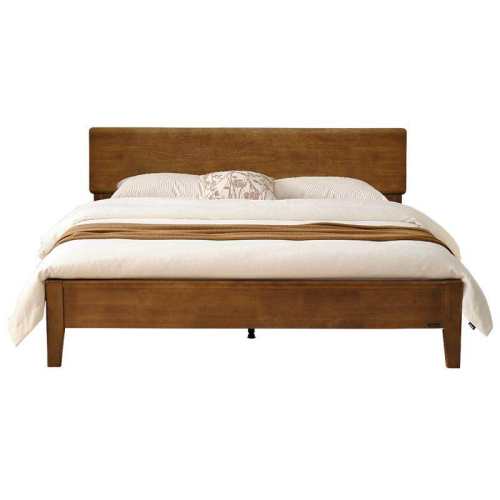 ȫ�ѼҾ�ʵľ��ʵľ����(19)������ɫ|��ľ����ͷ�� 1800mm*2000mm  568.89Ԫ(������)