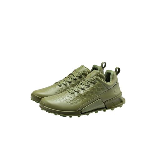 ECCO ���������100���ƾ��ͬ���ЬBIOM����2.1��Ь822894