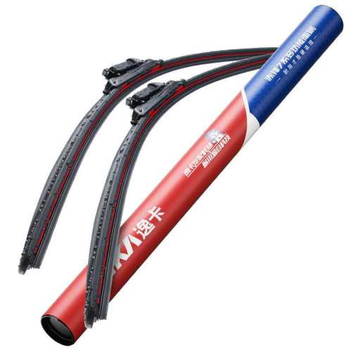 ���ڲ������ͽ��� | �� �ǵ�ר���ݿ���������ǵϺ�/2020-2022�� ר��ר�ýӿ� ��װ����������Σ� ��1�Ե�2�ԡ�ǰ��ˢ1��+����1��  55Ԫ