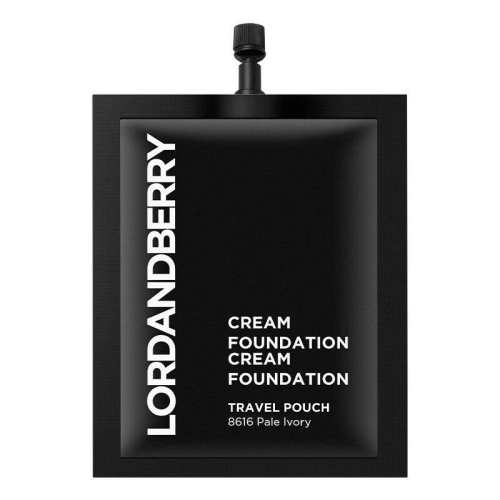 ���ڲ�����lordberry�ᱡ��ױ��Ƥֿ���۵�8615 ������ 5ml����װ 5ml  35.9Ԫ