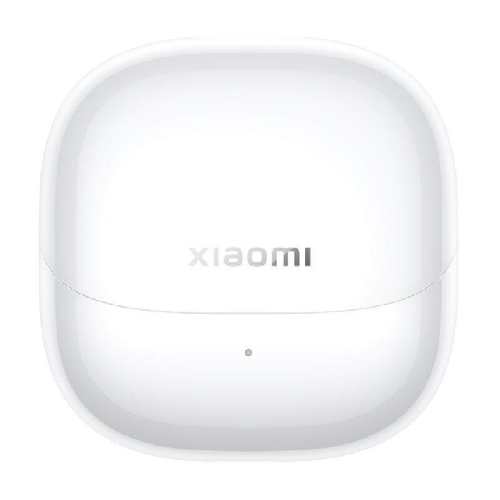 Xiaomi Buds 6  С�׶���������������������� Xiaomi Buds 6	��Ӱ�� 549Ԫ