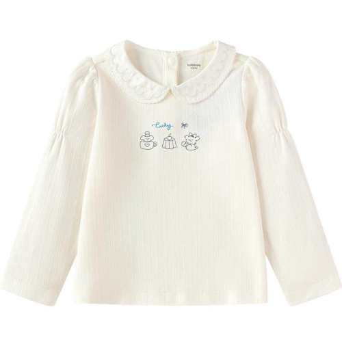 �ۻ��㣺������������t��Ů����ӡ�������װ�10302 80cm  356.97Ԫ��3��(��118.99Ԫ/��)