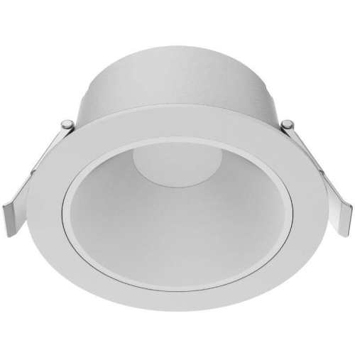 �ۻ��㣺ledǶ��ʽСɽ���ѣ��ȫ����1�����ǻ۹�-ȫ���ס�5W �ƹ� 3000K ������24�� 