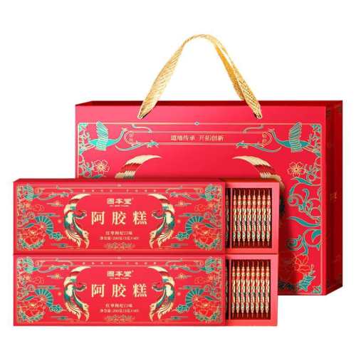 ��1��1������������ͳ������衾100%��¿Ƥ����1��1��320g(�ڵ����գ�? 