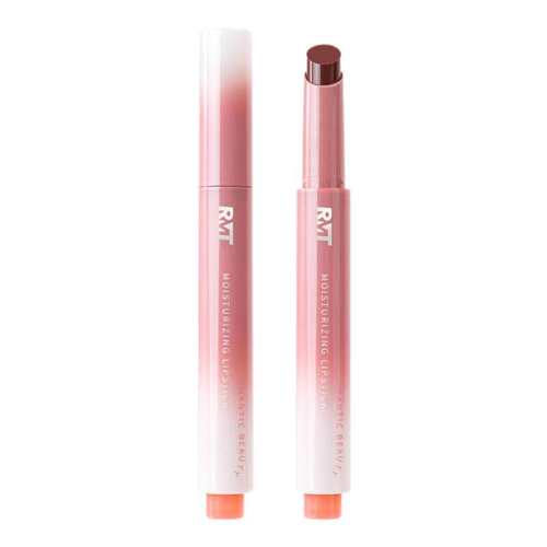 ��С����ɫ��������մ������ʪ������  12 ��ޢ  46.58Ԫ��2��(��23.29Ԫ/������88VIP 95��)