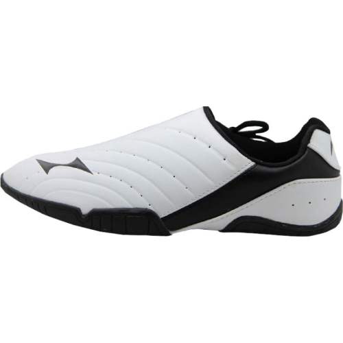 ����˹5858��ȭ����Ь���˶�ͯ��ɫ 34  187Ԫ