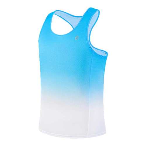 �����ܲ�ħ���ٸɱ��ĵ�����/����ס�Ů�� S  39Ԫ