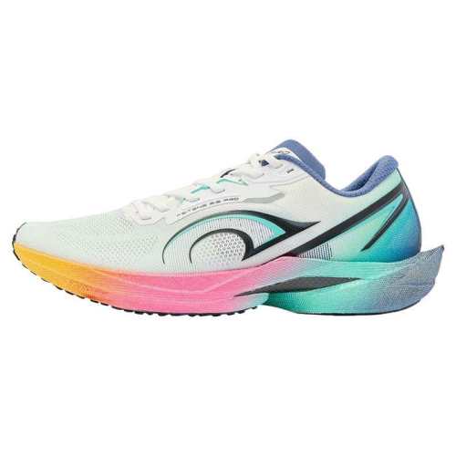 �ǵ�����2PRO���ؾ���̼���ܲ�Ь����-������/������ ��ɽ����IP������ 43  309Ԫ