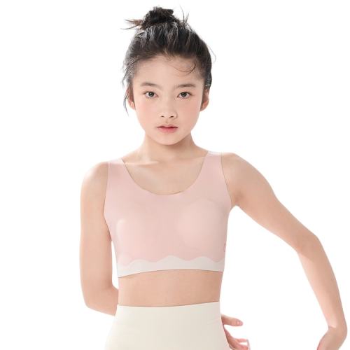 �ۻ��㣺������������Ůͯ�����ڷ�͹���ɫ��00311-һ�׶� 140cm  189.6Ԫ��4��(��47.4Ԫ/��)