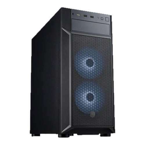 ��꿸�������ATX����280ˮ��FARA513  346Ԫ