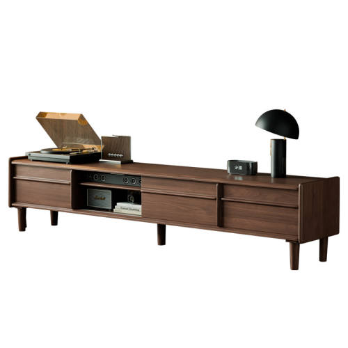 ʵľ���ŵ��ӹ�������ô������ʱ�-���ġ���������� 