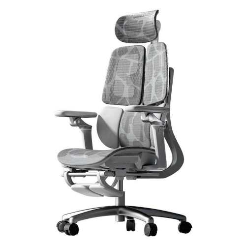 ���ڲ����������ֵ��������ʾ������幤ѧ�θ���S Pro ���ƻҡ�8D�鶯����+3Dͷ��+��˥������ �߳�����צ ��ת��������  536.35Ԫ(������)