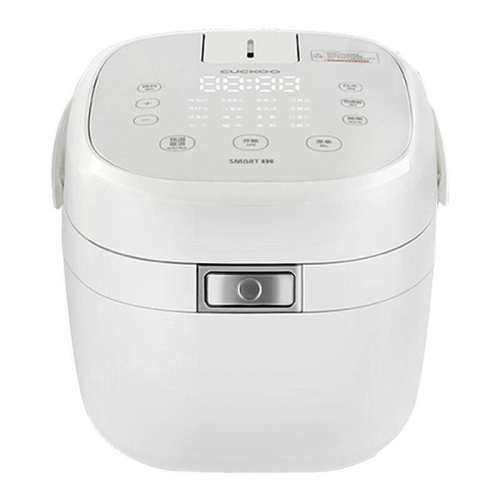 ����Ӫ������緹��IH���ȼ��ÿ�ԤԼ�����󷹶๦�ܵ緹��3�� 3L������1-4�ˡ�