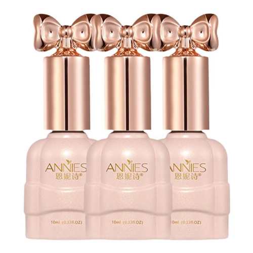 �����͸��ɫָ���ͽ���ɫС��ϵ�ɿ���ɫ  21.12Ԫ��2��(��10.56Ԫ/��)