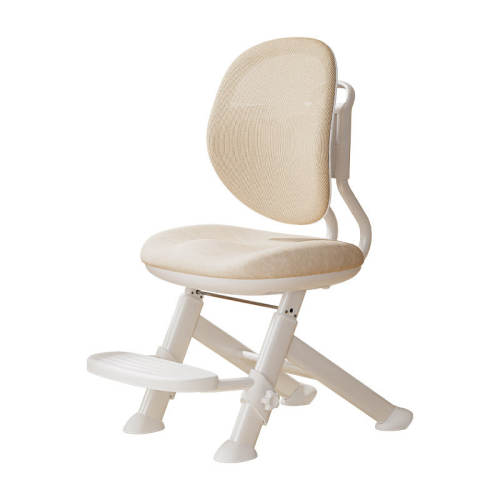 ���ڲ������������ͯѧϰ�ο�������ά���ڡ��ƽ���Pro��ܽܽ����������|��ά����׷��| �ӿ���̤  398.65Ԫ(������)