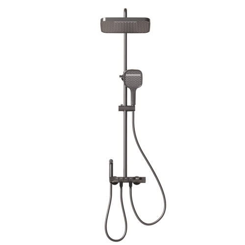 ���ڲ�����������ԡȫͭС������ѹ������װ�����426H����ح���ٰ���-ʵʱ����+330MM����+��ͭ����  594.15Ԫ(������)