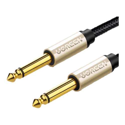 �������������߽���6.5mm��Ƶ�ߺ�ɫ-������֯�� 1��  19.9Ԫ