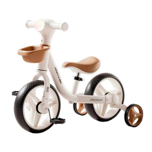 ���෭���ֵƹ��ͯ���ֳ�2-6���ɫ+���ֵƹ�+�ɲ�ж������  88Ԫ