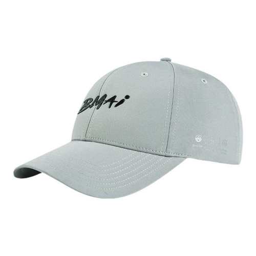 ������Ůͬ���˶�����ñ��ʿ�� S  49Ԫ