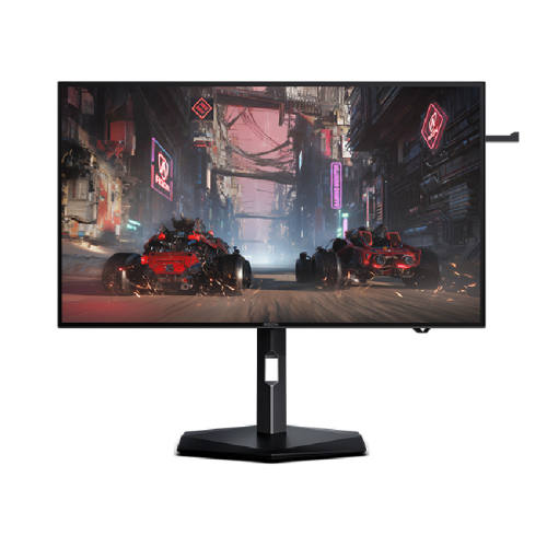 AOC����AGON AG327UD 32Ӣ��羺WOLED4K����165Hz˫ģ������ʾ�� ����7Pro AG327UD��LG WOLED/HDMI2.1/6���ɫ/4K 165Hz˫ģ1K 330Hz/Ӳ�������⡿ 4834.01Ԫ(������)