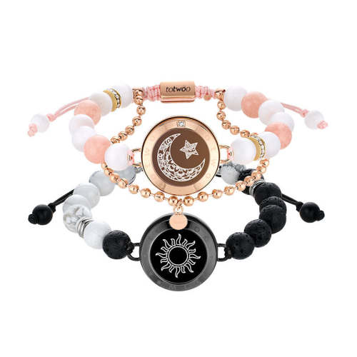 ���ٷ��Ƽ������¸�Ӧ������п����һ�ԡ�������׹  389Ԫ