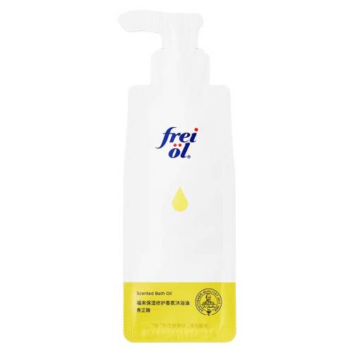 ��Ʒ��U����֡�������ʪ�޻������ԡ�ͣ�����𥣩5ml+�ع�ȯ5ml  100Ԫ