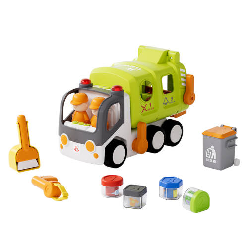 ������̻�������Ů�������������̻��������ذ���Ʒ��  372Ԫ��3��(��124Ԫ/��)