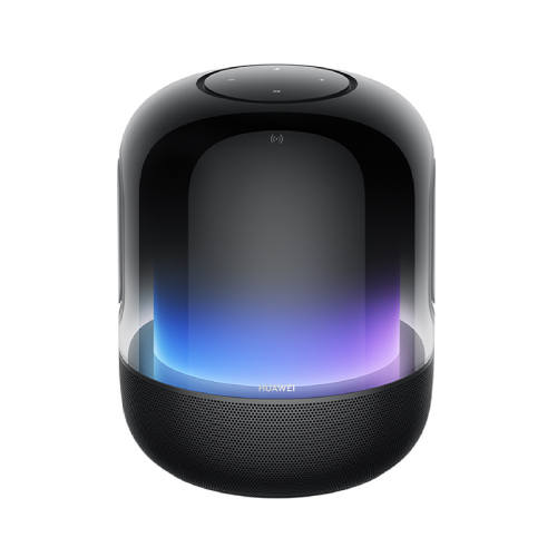 ���ڲ�������ѯ����ȯ����ΪSound X4����ٷ����� ���ɺ�  1529.25Ԫ(������)