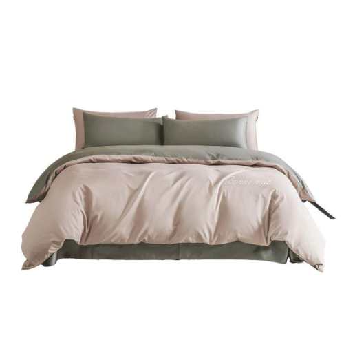 ��ϲ���׼�ȫ��60S�ļ���������?����1.2�״�?�������152*218cm��о ǳ�������ף������-60֧ȫ���׼�  194.65Ԫ(������)