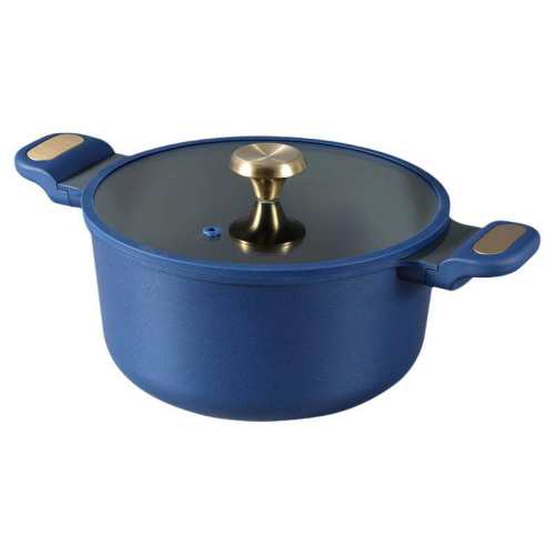 �ۻ��㣺���������մ��������������������˫�����������¯ȼ���ճ��24cm����-����-����ɫ��������С�  209.14Ԫ(����������88VIP 95��)