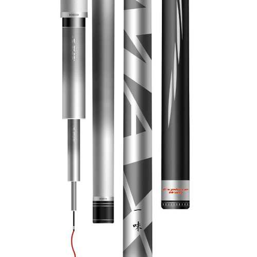 ���� һζMAX����� MAXһ�� 6.3m �����Ƽ� 359Ԫ