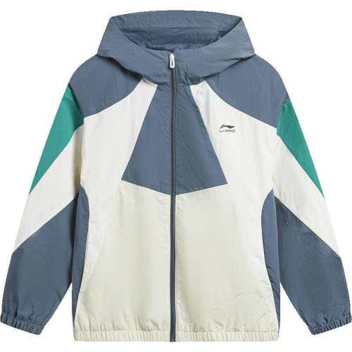 �ۻ��㣺����ͯ��ñ��Ůͬ�������˶����������/��ۻ� 110cm  530.68Ԫ��2��(��265.34Ԫ/������88VIP 95��)