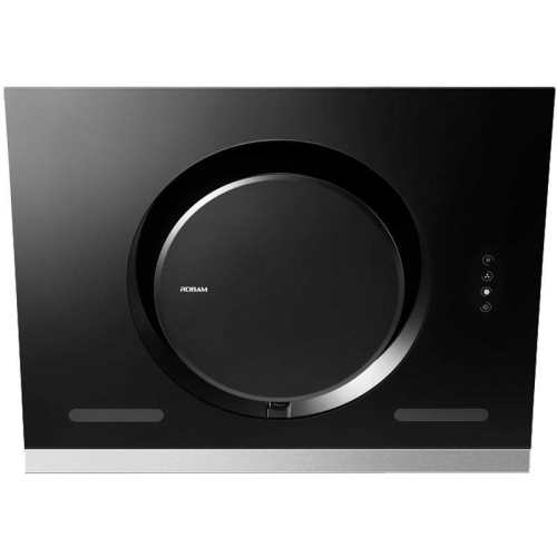 ���ڶ�MAX���ϰ�21A5H�������̻��������ó����������ٷ��콢�� 21A6H 18.5m?/min ��ɫ ˵���� 1999.2Ԫ(������)