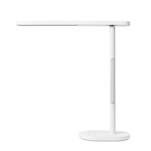 ŷ�������������۵�LED�������� �������������/�൵����-��  58.99Ԫ(������)