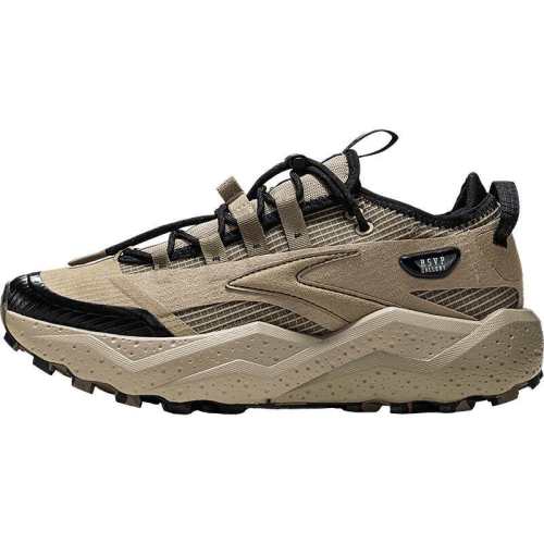 BROOKS��³��˹ԽҰ��Ь������/����ɫ/��ɫ 36.5 