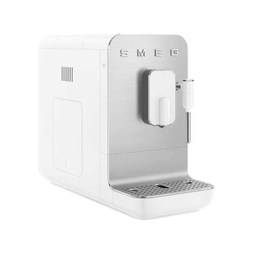 SMEG/˹��� BCC02ȫ�Զ�������ʽ���Ȼ�����������ĥһ��๦�� ĥɰ�� 5184.25Ԫ(������)