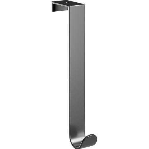 s���ҹ��ź�����װ��ñ���Ҽ�ǹ��-s����11cm1��װ����׼�߾� ��  7.35Ԫ(������)