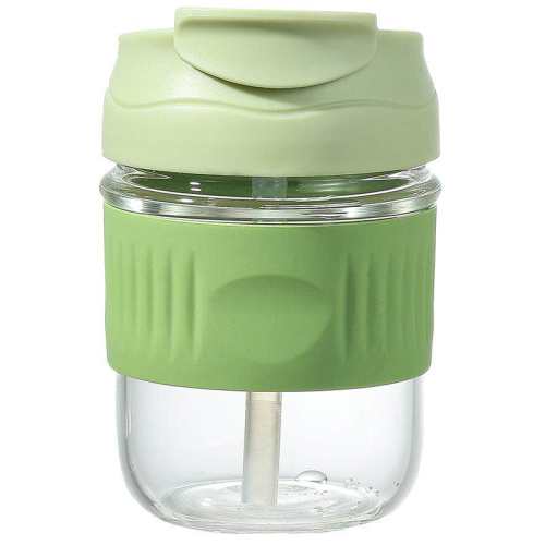 �ۻ��㣺�����ظ���貣�����ܱ���������������-����貣����350ml  20.91Ԫ(����������88VIP 95��)