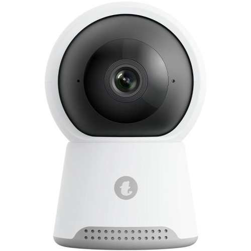 С�൱������ͷ2�������ܼ���� 2K�����-300�����ء� AI���ܿ�����Wi-Fi6���٣�  118.15Ԫ(������)