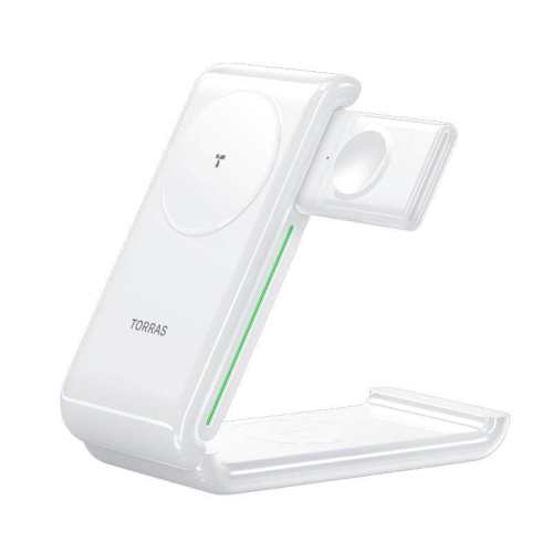 [��������15%]����һ���߳����䡾�뵼�����䡿�����״�16����  338.3Ԫ(������)