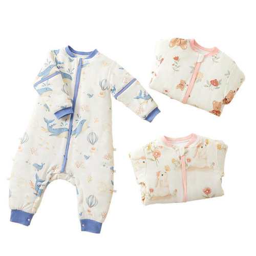 �ۻ��㣺������Ӥ��˯����������ļ�ͨ�����޿��� �Ǹк��¡����ﻻ�� ����20-26�ȡ��������� S�롾��������60-85cm����������6-18����  175.16Ԫ��2��(��87.58Ԫ/��)