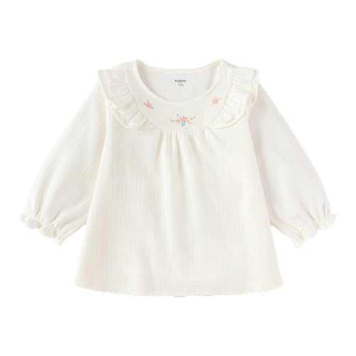 �ۻ��㣺��������ͯװ����������֯���·��װ�10302 73cm  304.17Ԫ��3��(��101.39Ԫ/��)