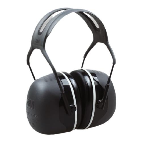 3m���ָ���˯��רҵ����������3M����H6A�� ����27�ֱ��� 